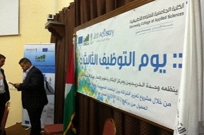 Innovation and Business Development Center (UCIBD) funded by STEP Project Innovation and Business Development Center (UCIBD) funded by STEP Project