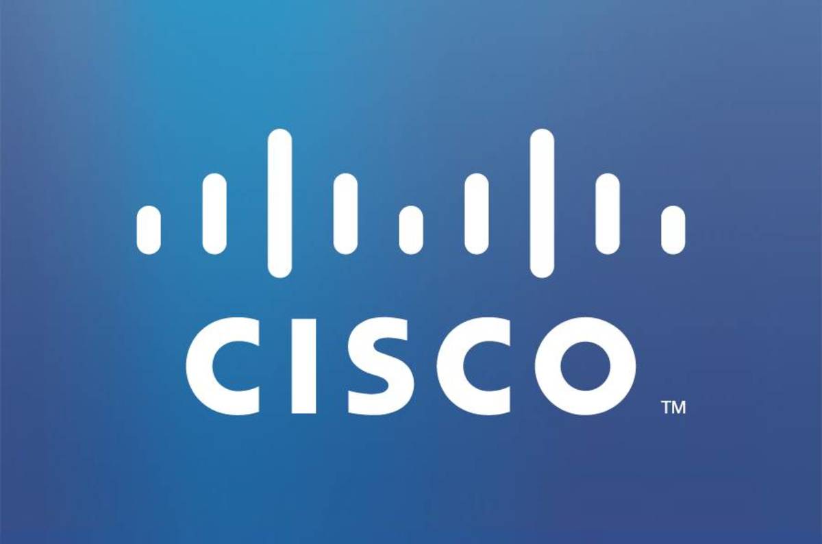 Sejarah Vendor IT Cisco